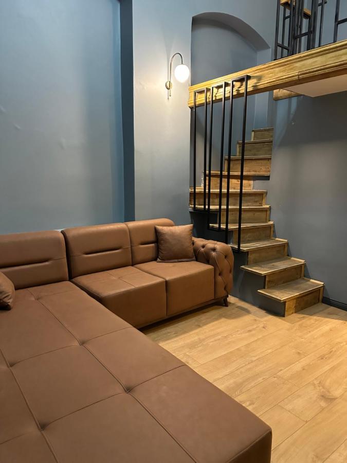 Newalla Hotel Old City Istanbul Ngoại thất bức ảnh