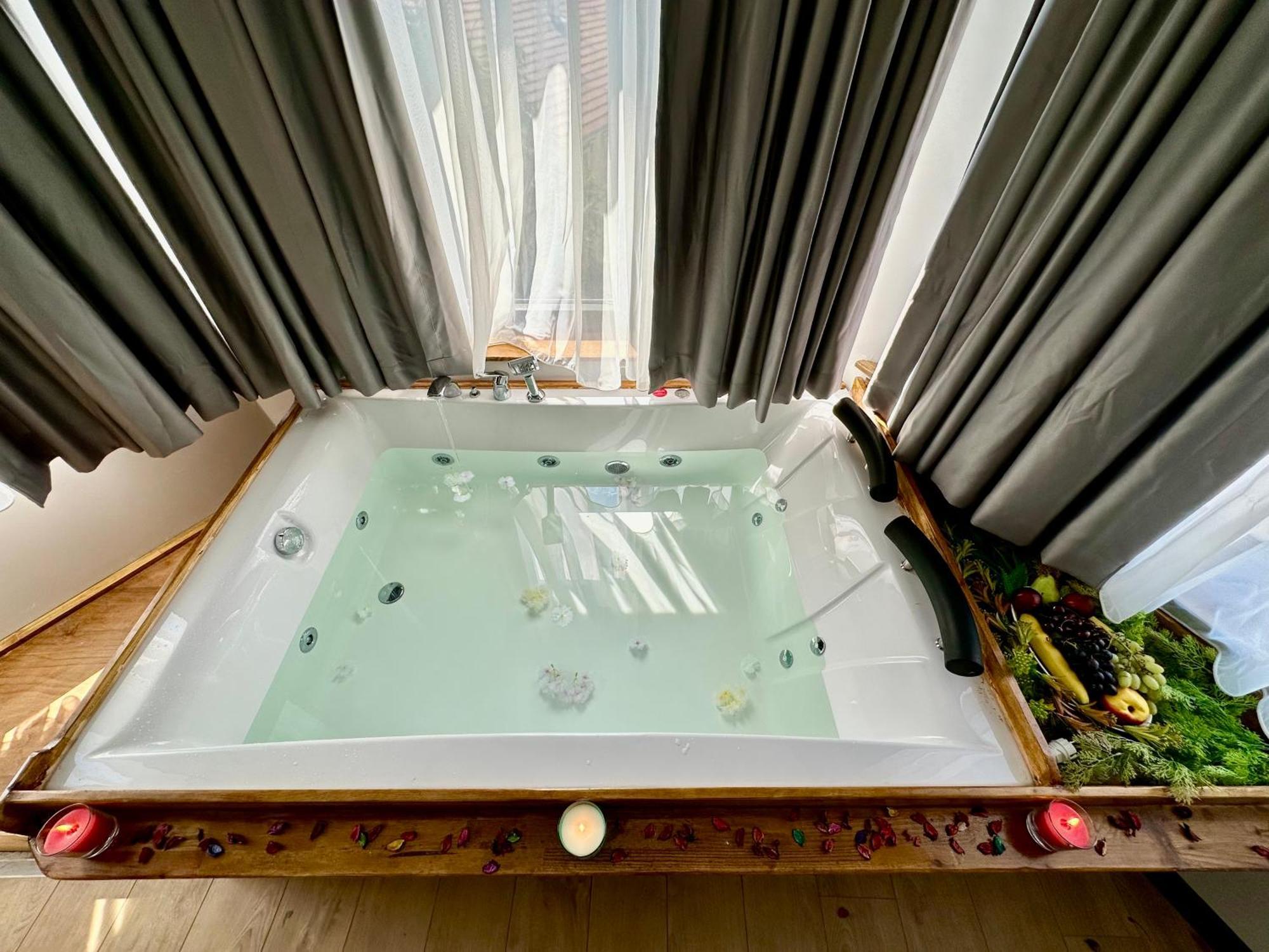 Newalla Hotel Old City Istanbul Ngoại thất bức ảnh